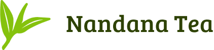 Nandana Tea